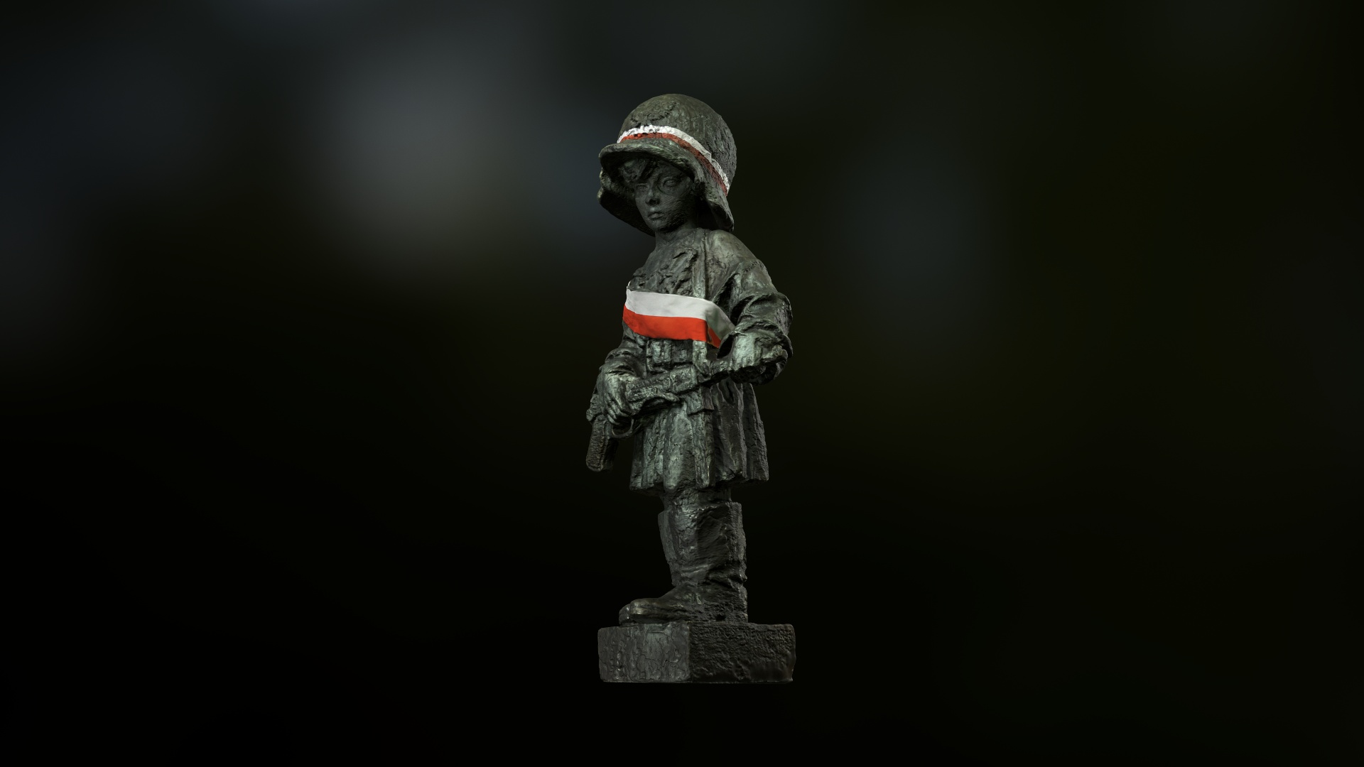 museum digitalization 3d